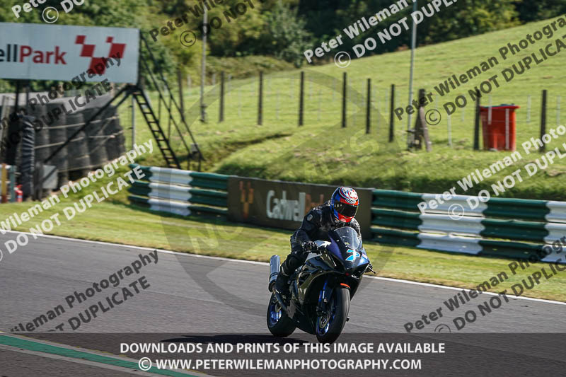 cadwell no limits trackday;cadwell park;cadwell park photographs;cadwell trackday photographs;enduro digital images;event digital images;eventdigitalimages;no limits trackdays;peter wileman photography;racing digital images;trackday digital images;trackday photos